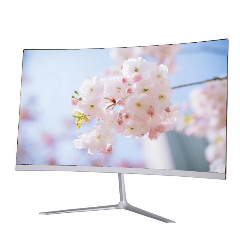  ǻ 24 ġ Ŀ ũ ο  1k LED 165/144hz, ̹ 